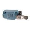 GLCB07A1B-3 Limit Switches
