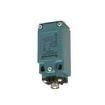 GLCB07B  Electromechanical
