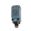 GLCB07C  Electromechanical