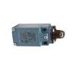 GLCB07C Limit Switches