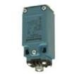 GLCC01B-D1  Electromechanical