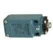 GLCC01B-D1 Limit Switches