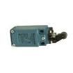 GLCC01D Limit Switches
