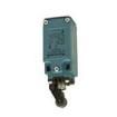 GLCC06D  Electromechanical