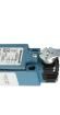 GLDA01A5B Limit Switches