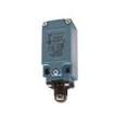 GLDA01C  Electromechanical
