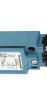 GLDA01D Limit Switches
