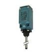 GLDA01E7B  Electromechanical