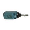 GLDA01E7B Limit Switches