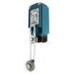 GLDA05A2B  Electromechanical