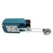 GLDA05A2B Limit Switches