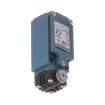 GLDB01A1-3  Electromechanical