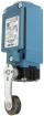 GLDB01A1B  Electromechanical