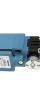 GLDB01A1B Limit Switches