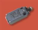 GLDB01C electronic component of Honeywell