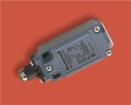 GLDB01C  Electromechanical