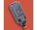 GLDB01C Limit Switches