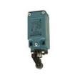 GLDB01D  Electromechanical