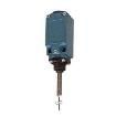 GLDB01K8B  Electromechanical