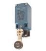 GLDB03A1B  Electromechanical