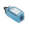 GLDB03C-6 electronic component of Honeywell