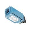 GLDB03C-6  Electromechanical