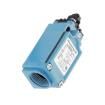 GLDB03C-6 Limit Switches
