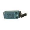 GLDB03D Limit Switches