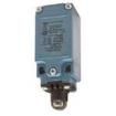 GLDB33C-6  Electromechanical
