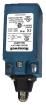 GLDB36C-6  Electromechanical