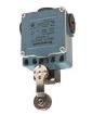 GLEA01A1A  Electromechanical