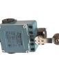 GLEA01A1A Limit Switches