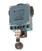 GLEA01A1B  Electromechanical