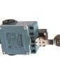 GLEA01A1B Limit Switches