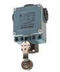 GLEA01A2A  Electromechanical