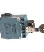 GLEA01A2A Limit Switches