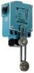 GLEA01A2B  Electromechanical