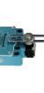 GLEA01A2B Limit Switches