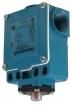 GLEA01B  Electromechanical