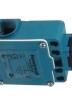 GLEA01B Limit Switches
