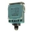 GLEA01C  Electromechanical