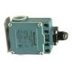 GLEA01C Limit Switches