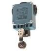 GLEA24A2A  Electromechanical