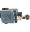 GLEA24A2A Limit Switches