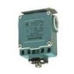 GLEA24B  Electromechanical