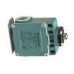 GLEA24B Limit Switches