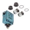 GLEA24C-6  Electromechanical