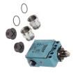 GLEA24C-6 Limit Switches