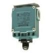 GLEA24C  Electromechanical