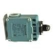 GLEA24C Limit Switches